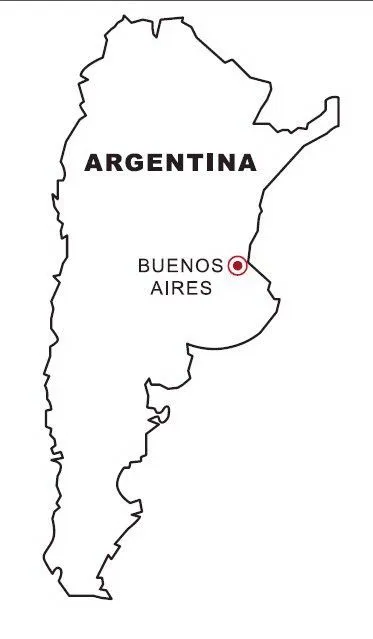 LAMINAS PARA COLOREAR - COLORING PAGES: Mapa Bandera Escudo y ... LAMINAS PARA COLOREAR - COLORING PAGES: Mapa Bandera Escudo y ...