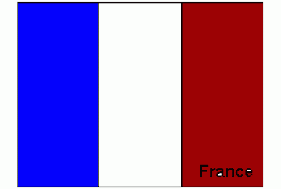LAMINAS PARA COLOREAR - COLORING PAGES: Mapa y Bandera de Francia ... LAMINAS PARA COLOREAR - COLORING PAGES: Mapa y Bandera de Francia ...