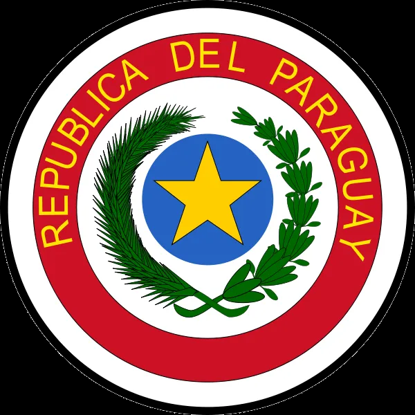 Láminas para Colorear - Coloring Pages: Mapa y Bandera y Escudo de ... Láminas para Colorear - Coloring Pages: Mapa y Bandera y Escudo de ...