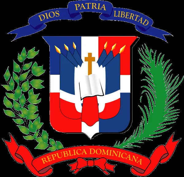 LAMINAS PARA COLOREAR - COLORING PAGES: Mapa y Bandera y Escudo de ... LAMINAS PARA COLOREAR - COLORING PAGES: Mapa y Bandera y Escudo de ...