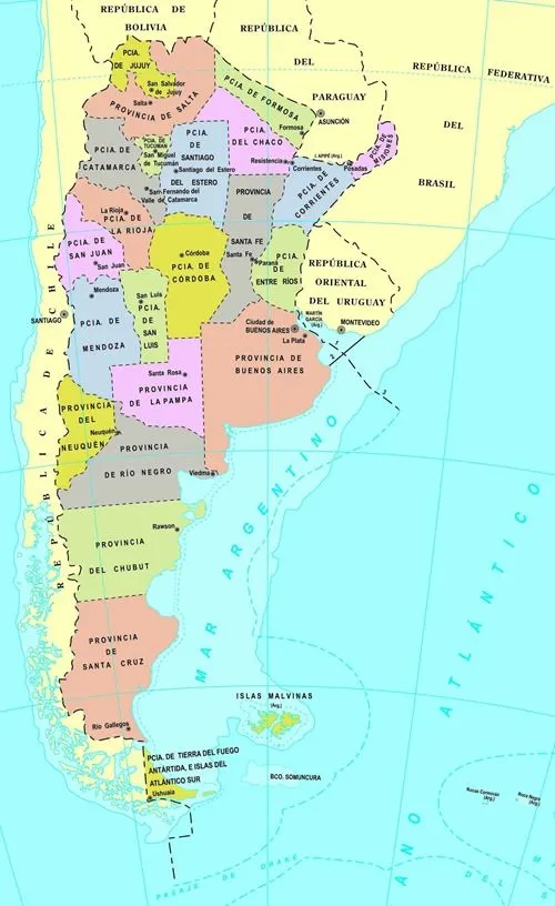 LAMINAS PARA COLOREAR - COLORING PAGES: Mapa Bandera Escudo y ... LAMINAS PARA COLOREAR - COLORING PAGES: Mapa Bandera Escudo y ...