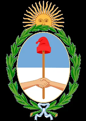 LAMINAS PARA COLOREAR - COLORING PAGES: Mapa Bandera Escudo y ... LAMINAS PARA COLOREAR - COLORING PAGES: Mapa Bandera Escudo y ...