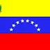 LAMINAS PARA COLOREAR - COLORING PAGES: Mapa y Bandera y Escudo de ... LAMINAS PARA COLOREAR - COLORING PAGES: Mapa y Bandera y Escudo de ...