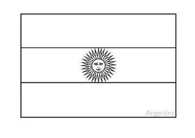 LAMINAS PARA COLOREAR - COLORING PAGES: Mapa Bandera Escudo y ... LAMINAS PARA COLOREAR - COLORING PAGES: Mapa Bandera Escudo y ...