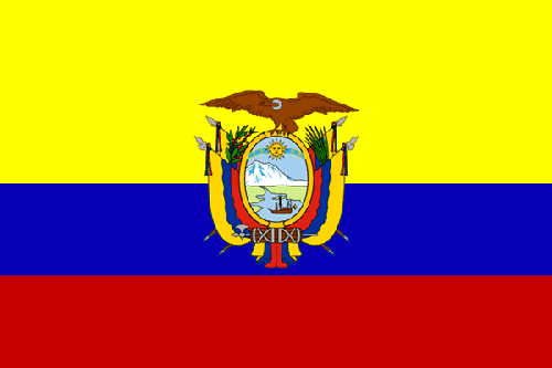 LAMINAS PARA COLOREAR - COLORING PAGES: Mapa y Bandera de Ecuador ... LAMINAS PARA COLOREAR - COLORING PAGES: Mapa y Bandera de Ecuador ...