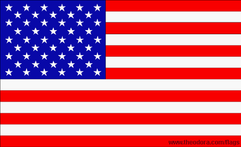 LAMINAS PARA COLOREAR - COLORING PAGES: Mapa y Bandera de Estados ... LAMINAS PARA COLOREAR - COLORING PAGES: Mapa y Bandera de Estados ...