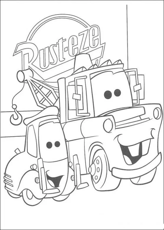 Láminas para Colorear - Coloring Pages: Mate para pintar colorear ... Láminas para Colorear - Coloring Pages: Mate para pintar colorear ...