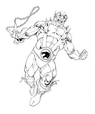 LAMINAS PARA COLOREAR - COLORING PAGES: octubre 2012 LAMINAS PARA COLOREAR - COLORING PAGES: octubre 2012