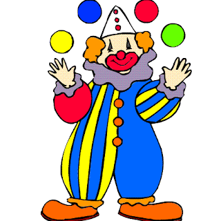 LAMINAS PARA COLOREAR - COLORING PAGES: octubre 2011 LAMINAS PARA COLOREAR - COLORING PAGES: octubre 2011