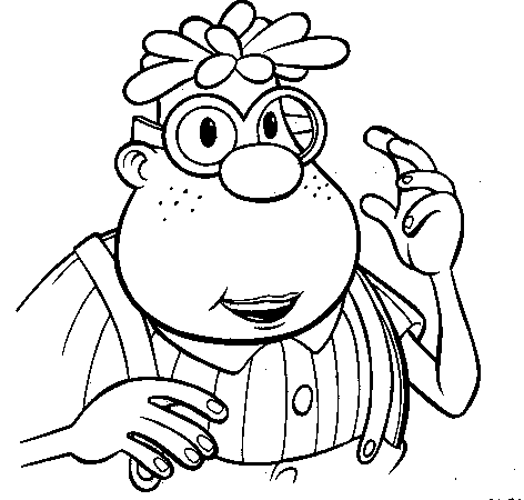 LAMINAS PARA COLOREAR - COLORING PAGES: Planeta Sheen para dibujar ... LAMINAS PARA COLOREAR - COLORING PAGES: Planeta Sheen para dibujar ...