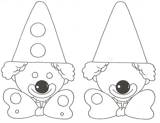 LAMINAS PARA COLOREAR - COLORING PAGES: Preescolar y Jardin de ... LAMINAS PARA COLOREAR - COLORING PAGES: Preescolar y Jardin de ...