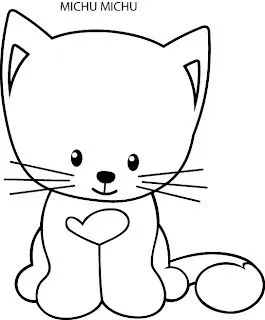 LAMINAS PARA COLOREAR - COLORING PAGES: El Sapo Pepe para dibujar ... LAMINAS PARA COLOREAR - COLORING PAGES: El Sapo Pepe para dibujar ...