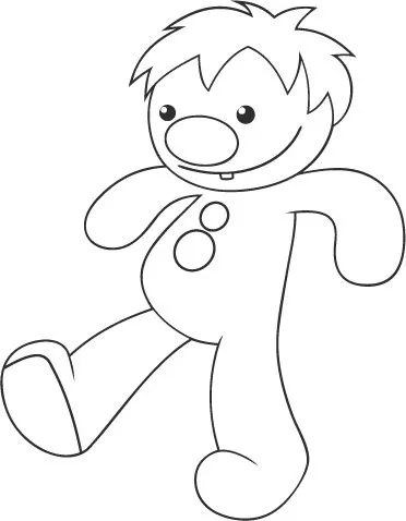 Láminas para Colorear - Coloring Pages: El Sapo Pepe para dibujar ... Láminas para Colorear - Coloring Pages: El Sapo Pepe para dibujar ...