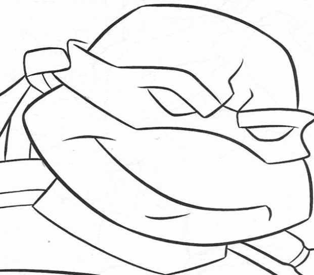 LAMINAS PARA COLOREAR - COLORING PAGES: Las Tortugas Ninjas para ... LAMINAS PARA COLOREAR - COLORING PAGES: Las Tortugas Ninjas para ...
