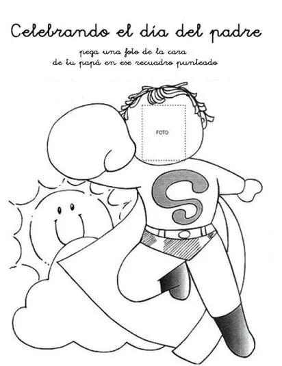 Blog de Artes Plásticas