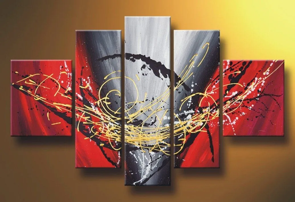 Laminas de cuadros para imprimir abstractos gratis - Imagui