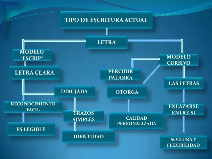 laminas-de-exposicion-10-728. ...