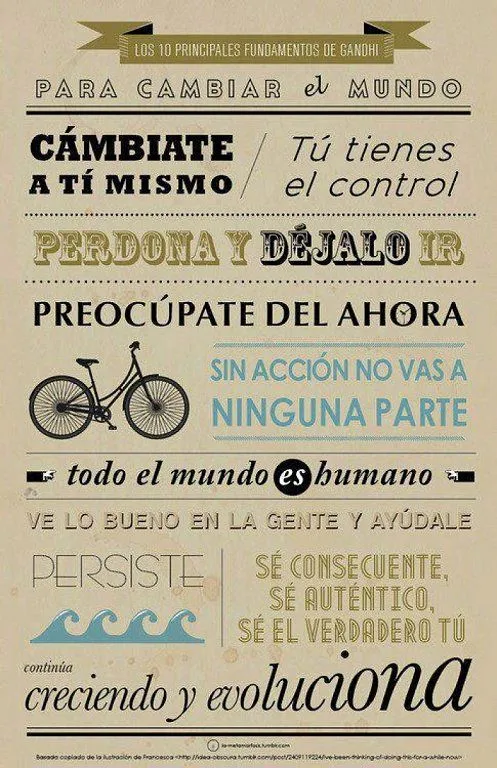 Laminas para imprimir y enmarcar gratis - Imagui Laminas para imprimir y enmarcar gratis - Imagui