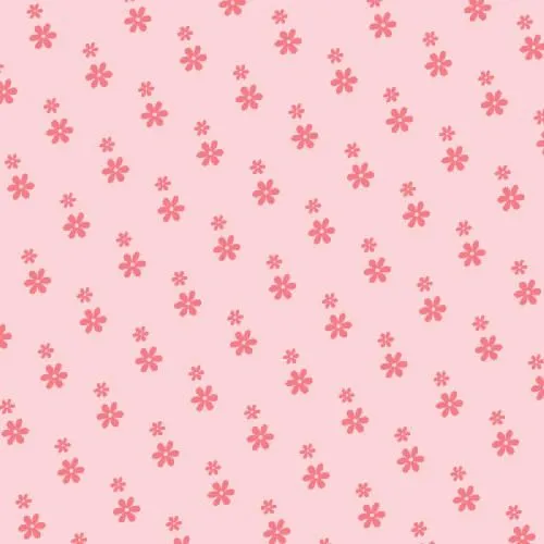 Papel decorativo para imprimir de puntos - Imagui Papel decorativo para imprimir de puntos - Imagui