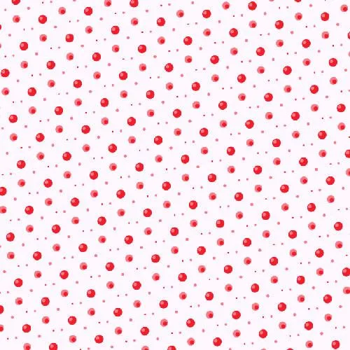 Papel decorativo para imprimir de puntos - Imagui Papel decorativo para imprimir de puntos - Imagui