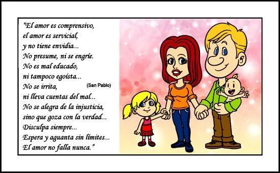 Láminas decorativas (láminas 1 al 7)