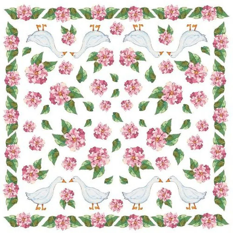 Laminas para decoupage | Aprender manualidades es facilisimo. Laminas para decoupage | Aprender manualidades es facilisimo.