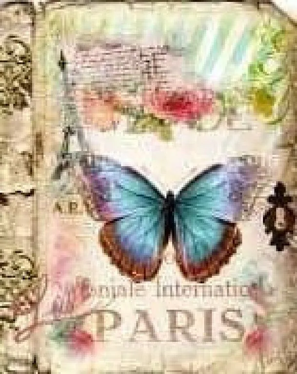 Mis Laminas para Decoupage | Aprender manualidades es facilisimo ... Mis Laminas para Decoupage | Aprender manualidades es facilisimo ...