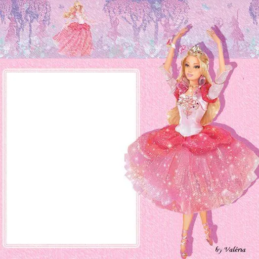 LAMINAS PARA DECOUPAGE 3 | Aprender manualidades es facilisimo. LAMINAS PARA DECOUPAGE 3 | Aprender manualidades es facilisimo.