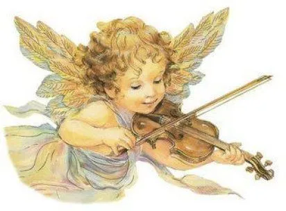 Mis Laminas para Decoupage | I Believe in Angels | Pinterest ... Mis Laminas para Decoupage | I Believe in Angels | Pinterest ...