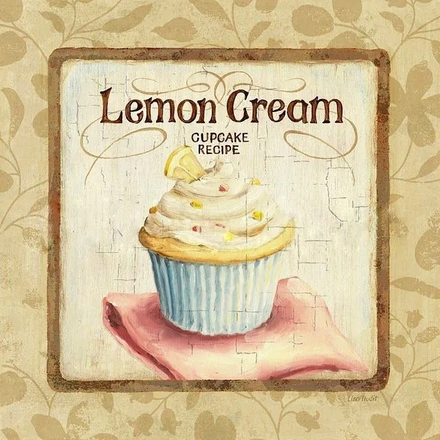 Laminas decoupage: CUPCAKES | Freebees | Pinterest Laminas decoupage: CUPCAKES | Freebees | Pinterest