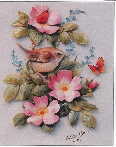 Láminas decoupage flores para imprimir - Imagui Láminas decoupage flores para imprimir - Imagui