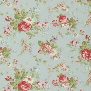 Laminas decoupage: Fondos para los trabajos vintage, modernos ... Laminas decoupage: Fondos para los trabajos vintage, modernos ...