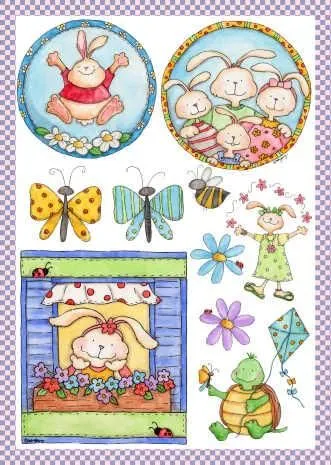 Laminas de decoupage - Imagenes y dibujos para imprimirTodo en ... Laminas de decoupage - Imagenes y dibujos para imprimirTodo en ...
