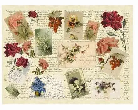 Laminas para decoupage para imprimir gratis - Imagui | laminas ... Laminas para decoupage para imprimir gratis - Imagui | laminas ...