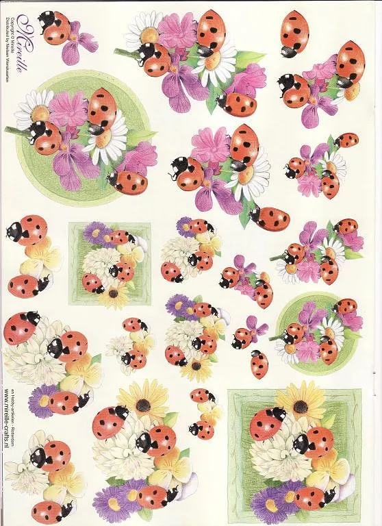 Laminas decoupage para imprimir gratis - Imagui | varios ... Laminas decoupage para imprimir gratis - Imagui | varios ...