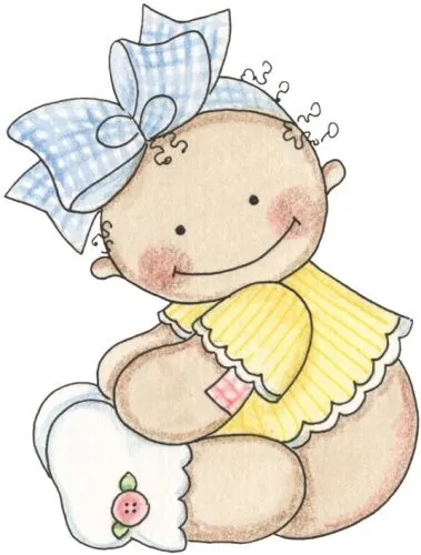 Imagen lamina para decoupage de bebe - grupos. Imagen lamina para decoupage de bebe - grupos.