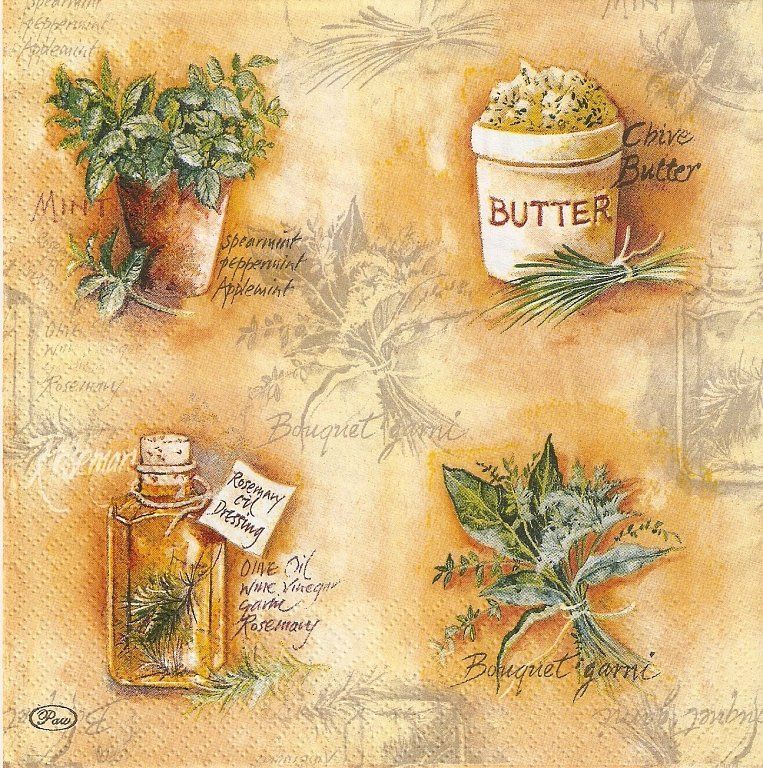 laminas para decoupage imprimir gratis - Pesquisa do Google ... laminas para decoupage imprimir gratis - Pesquisa do Google ...