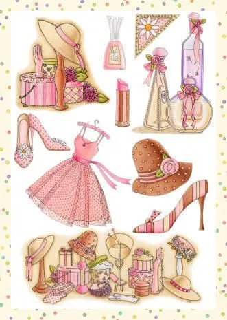 Laminas de decoupage para imprimir-Imagenes y dibujos para ... Laminas de decoupage para imprimir-Imagenes y dibujos para ...