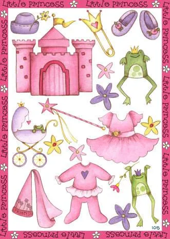 Laminas de decoupage para imprimir - Imagenes y dibujos para ... Laminas de decoupage para imprimir - Imagenes y dibujos para ...