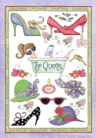 Laminas de decoupage para imprimir - Imagenes y dibujos para ... Laminas de decoupage para imprimir - Imagenes y dibujos para ...