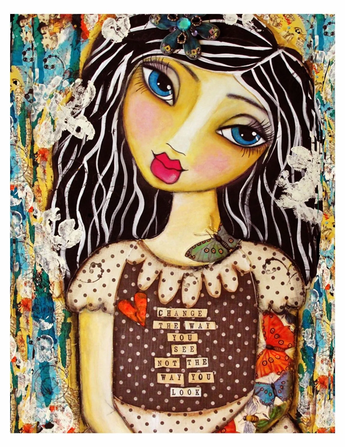 LAMINAS PARA DECOUPAGE 3 (pág. 582) | Aprender manualidades es ... LAMINAS PARA DECOUPAGE 3 (pág. 582) | Aprender manualidades es ...