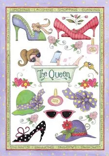 Laminas de decoupage para imprimir:Imagenes y dibujos para imprimir Laminas de decoupage para imprimir:Imagenes y dibujos para imprimir