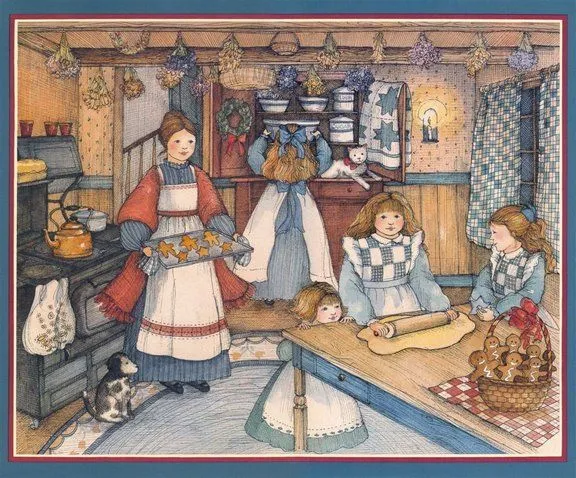 Laminas decoupage: Laminas para hacer cuadros preciosos, para una ... Laminas decoupage: Laminas para hacer cuadros preciosos, para una ...