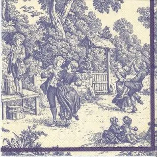 Laminas decoupage: Laminas para decoupage de estilo TOILE DE JOUY ... Laminas decoupage: Laminas para decoupage de estilo TOILE DE JOUY ...