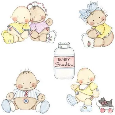 Laminas decoupage: laminas infantiles-bebes, para baby shower ... Laminas decoupage: laminas infantiles-bebes, para baby shower ...