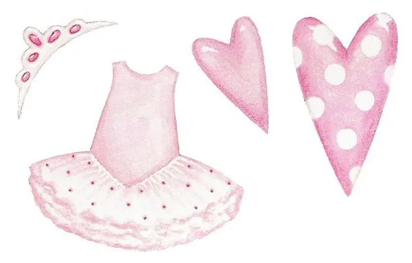 Laminas decoupage: LAMINAS TILDA INFANTILES | graphic | Pinterest Laminas decoupage: LAMINAS TILDA INFANTILES | graphic | Pinterest