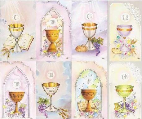 Mis Laminas para Decoupage (pág. 11) | Aprender manualidades es ... Mis Laminas para Decoupage (pág. 11) | Aprender manualidades es ...