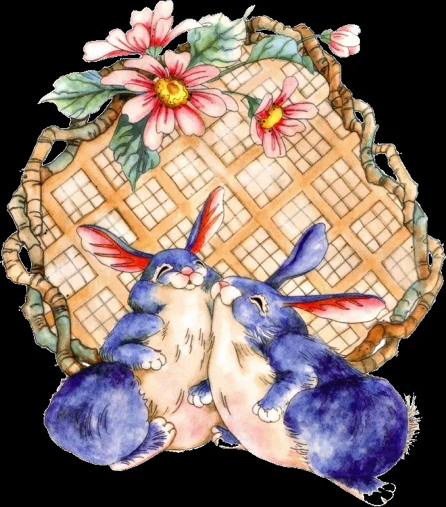 LAMINAS PARA DECOUPAGE 3 (pág. 592) | Aprender manualidades es ...