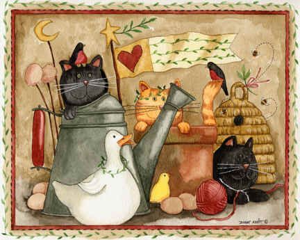 LAMINAS PARA DECOUPAGE 3 (pág. 9) | Aprender manualidades es ... LAMINAS PARA DECOUPAGE 3 (pág. 9) | Aprender manualidades es ...