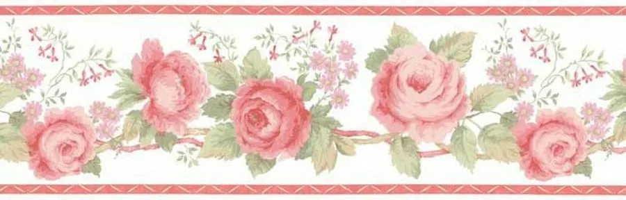 laminas para decoupage vintage | facilisimo.com laminas para decoupage vintage | facilisimo.com